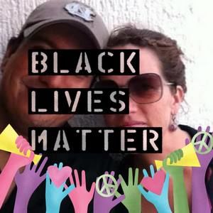 Meet your Posher, Linde